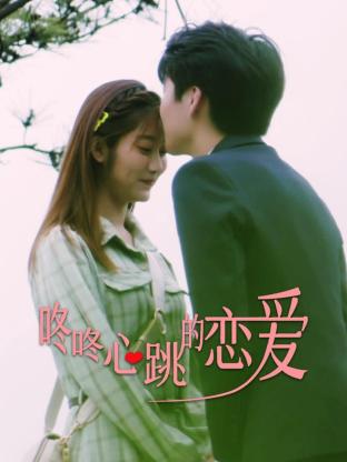 个人导航网站怎么seo