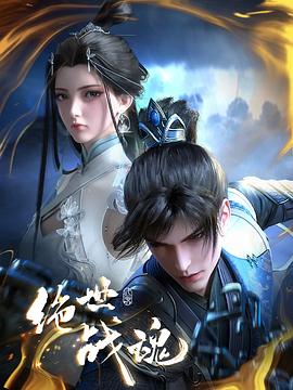 引流优化网站怎么做